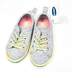 Old Navy Toddler Sneakers